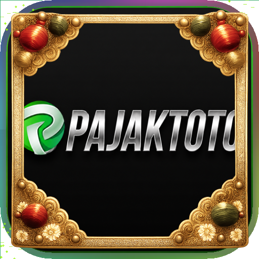 pajaktoto — galeri pratinjau - APK Resmi